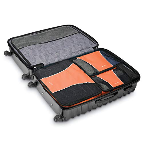 Samsonite-3-Piece-Packing-Cube-Set-Orange-Tiger-One-Size