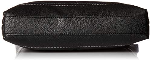 Image of The Sak womens RhythmRain Boot