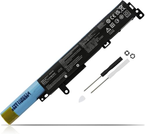 Batterie Asus Vivobook X560 en panne ? Remplacez-la par ce modèle 36Wh