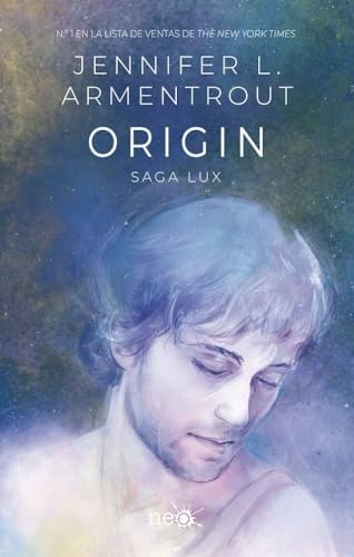 Origin: 4 (Saga Lux)
