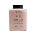 Ben Nye Buff Luxury Face Powder Shaker Bottle - 3oz Large Size