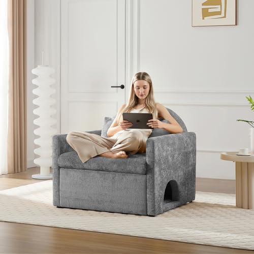 View 2