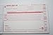 J.J. Keller 8526 701L Duplicate Driver's Daily Log Book Carbonless (4 Pack)