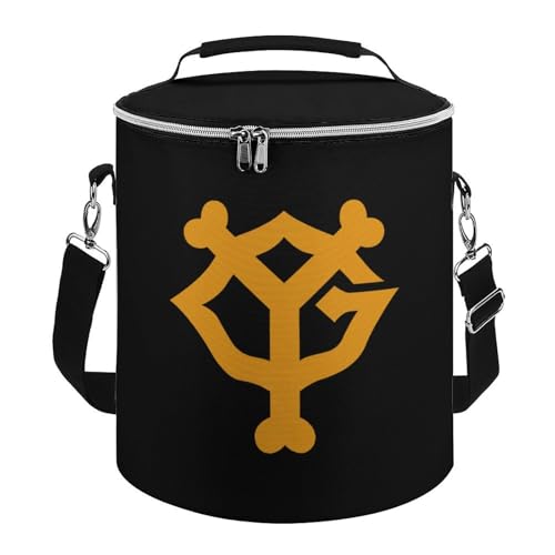 N[[{bNX ǔWCAc X[vW[|[` h ٓ `obO ~` N[ٓ ۗobO ۉobO e sNjbNoXPbg  |p LsO jp