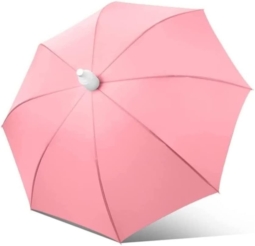 中国美術・純手描き四尺人物掛軸・国画・王震印款・肉筆・宣紙・茶道