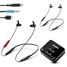 [TV COMPATIBILITY] The HT41866-Q is compatible with TVs with optical (TOSLINK), AUX (3.5mm), or built-in Bluetooth audio outputs. Please confirm your TV is compatible before purchasing. [USING WITH SMART TVS] For Smart TVs with built-in Bluetooth (i....