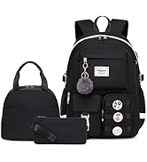 Small manufacture image 7