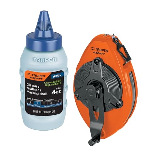 tira lineas marca Truper Expert