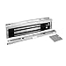 Securitron M38DST Door Position Senstat Tamper, 350mA at 12V DC, 170mA at 24V DC