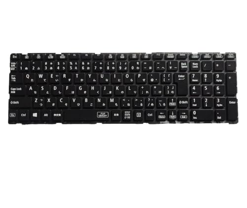 VK23 nec」の人気商品一覧・価格比較 - 価格.com