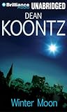 Winter Moon