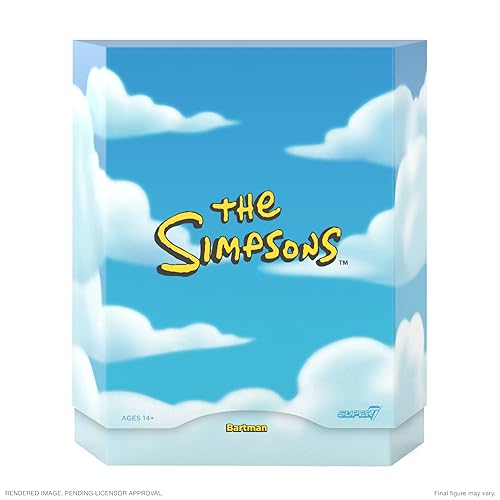 Comparativas de Superzing serie los diez mejores. 9 Imagen adicional