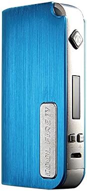 INNOKIN Blue Cool Fire Iv Box Mod Vaporizer