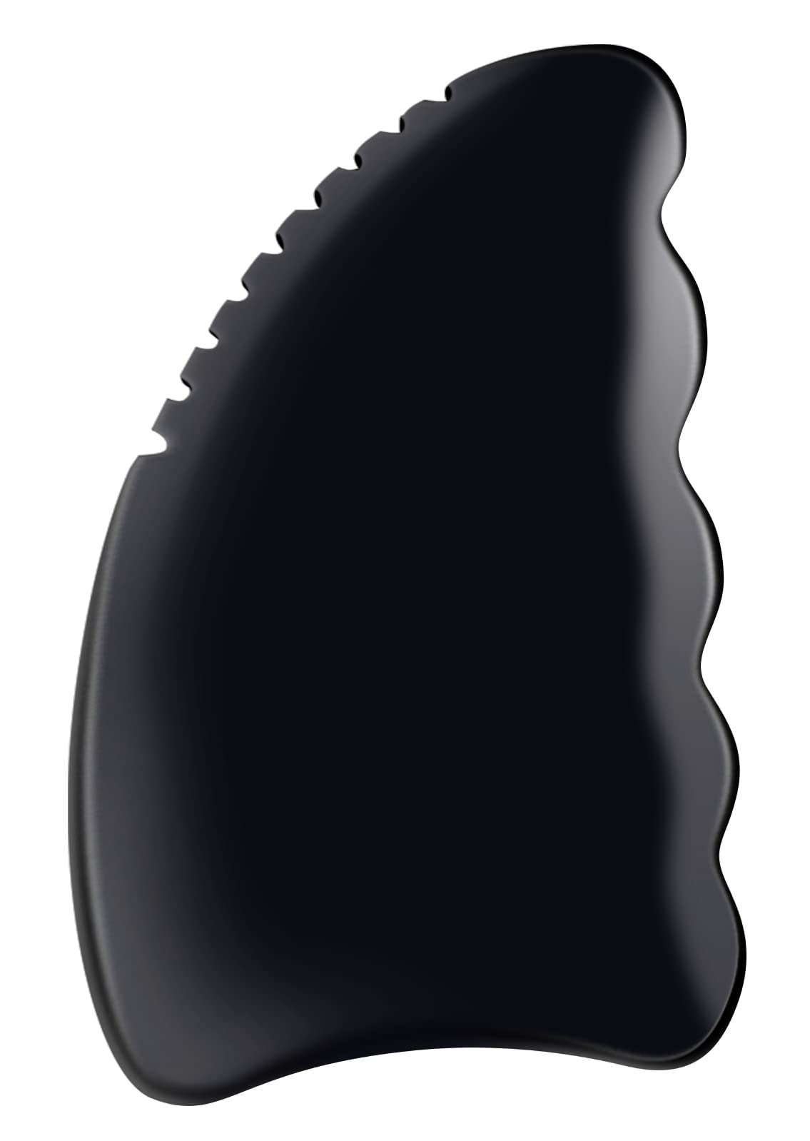 Gua Sha Facial Tools Face Massager Guasha Tool for Face for SPA Acupuncture Therapy Trigger Point Treatment