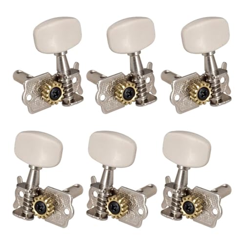 6/12/18PCS GNgbN tH[N AR[XeBbN M^[ `[jOyO 3L 3R I[v{^ M^[`[jOyOANZT[(6)