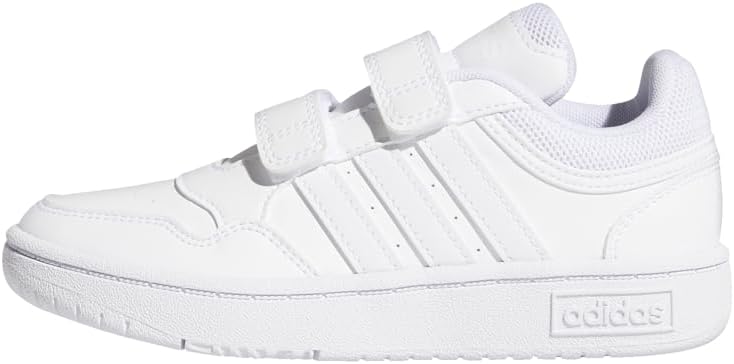 adidas Kids Scarpe Hoops
