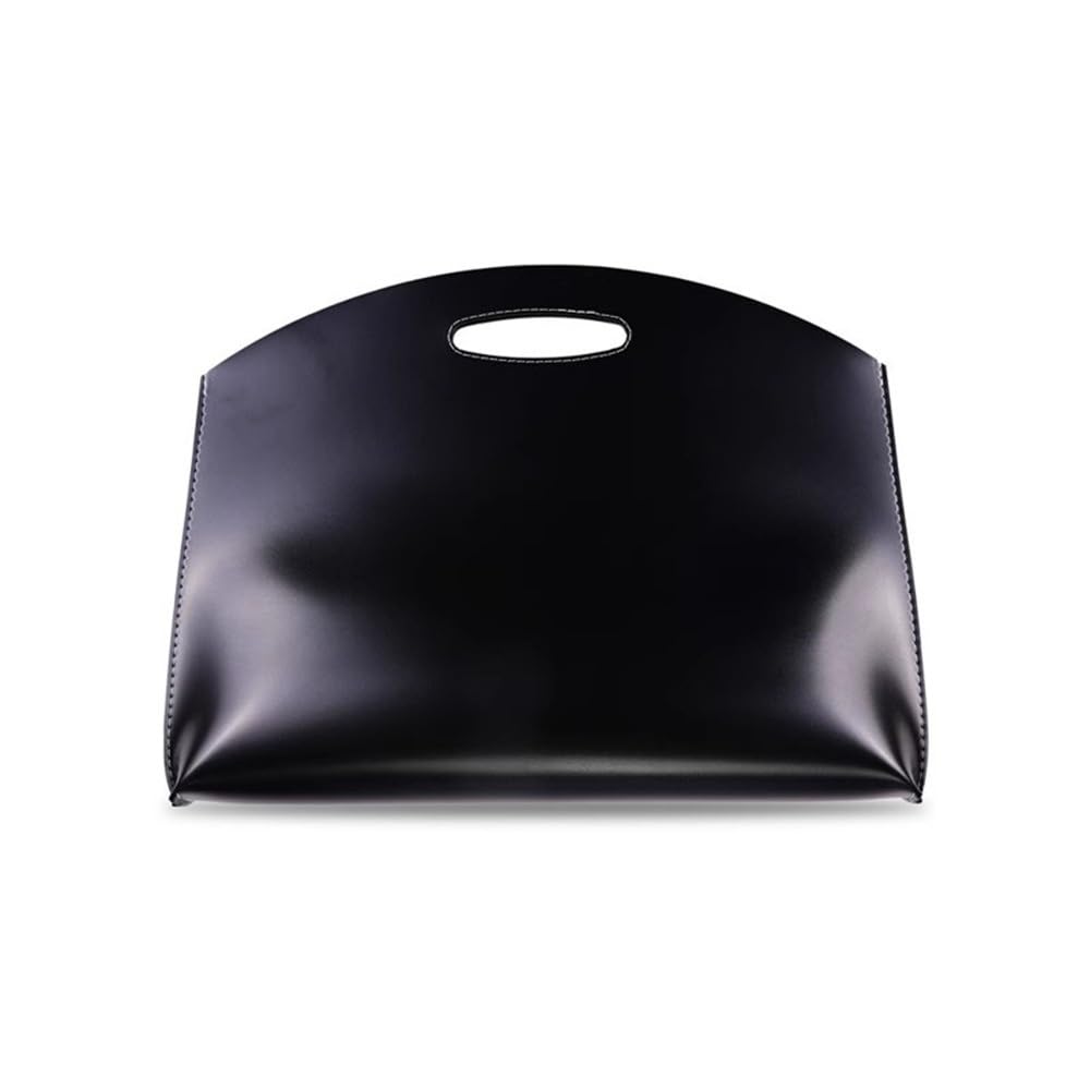 Borsa per Laptop da Donna Custodia protettiva for valigetta interna portatile per le Attività Scolastico