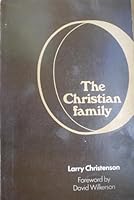 Christian Family 0901398209 Book Cover