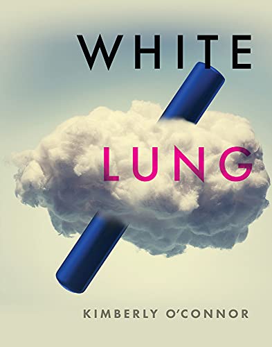 White Lung view 2