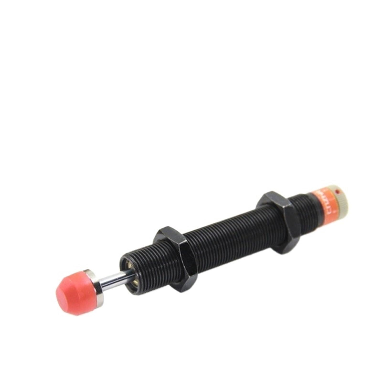 Amortisseur hydraulique AD2050-5 M220 tampon à gaz réglable