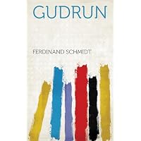 Gudrun