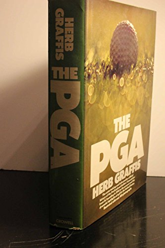 Best womens golf shoe