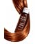 REAL ARGAN MINI