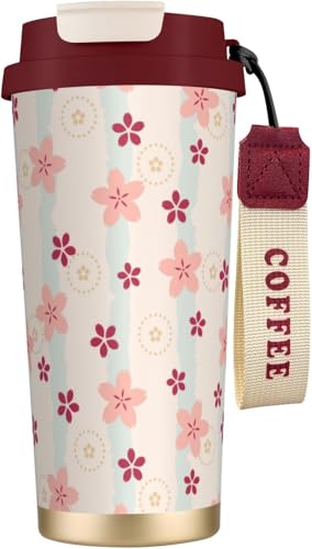 ^u[ ԕ a a R[q[Jbv 500ml Xg[t Wt 316XeX  @r }O{g  ^fM ۉۗ  e rWlX AEghA [sAi]