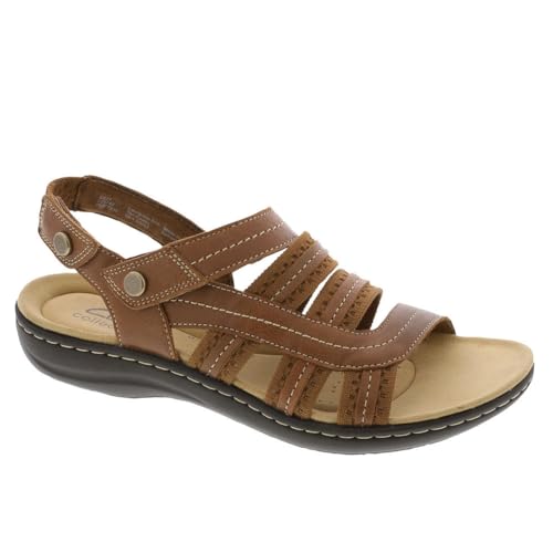 Image of Clarks Women's Laurieann Erin