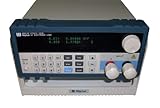 Maynuo M9812B Programmable LED DC Electronic Load 300W 15A 500V