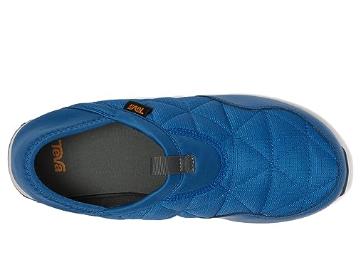 Image of Teva Unisex-Child Reember