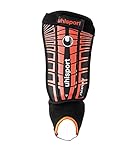 uhlsport