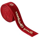 Kerzenhalter, Rot, Kupfer
