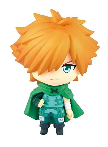 Amazon | Fate／EXTELLA LINK カラコレDX／B