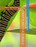 Independently published