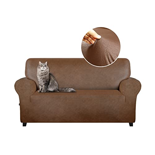 My Favorite Best leather couch covers On The Market licorize