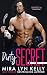 DIRTY SECRET: A Slayers Hockey Novel