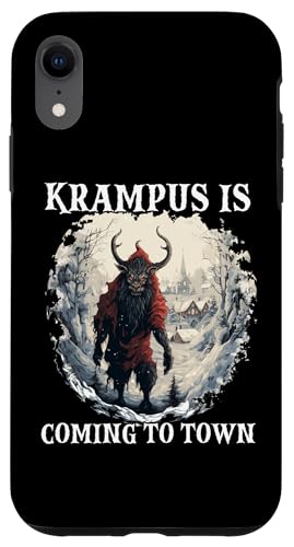 NvXNy |NvX T^N[Ẍߑ X}zP[X iPhone XR p