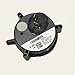 632675 - Gibson OEM Furnace Vent Air Pressure Switch