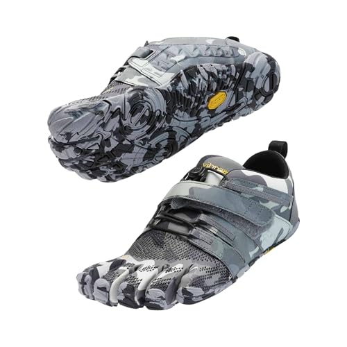 Image of Vibram Mens V-Train 2.0 Cross Trainer