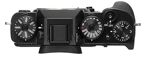 Premium full frame mirrorless camera System product image
