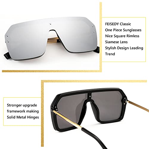 Comparativas de Gafas flamingo los diez mejores. 15 Comparativas de Gafas flamingo los diez mejores. 13