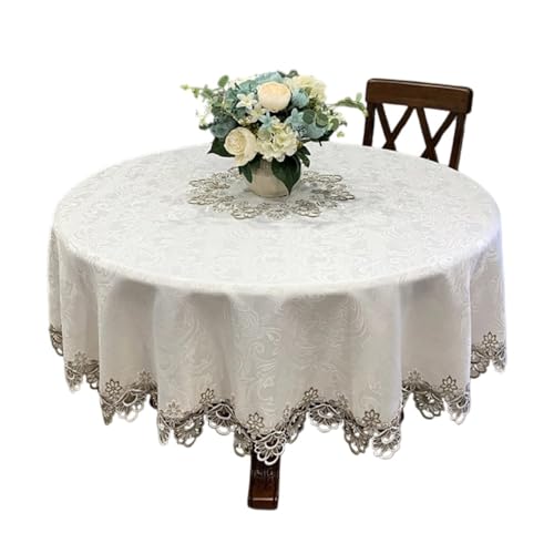 EVREFIN e[uNXA~`e[uNXAȒPA̎ʐ^Be̔wiɓKĂAXg̎ɍœKA[XA傫ȉ~`e[uA[sAX^CAVvȖnA_XgJo[B (A,200CM)