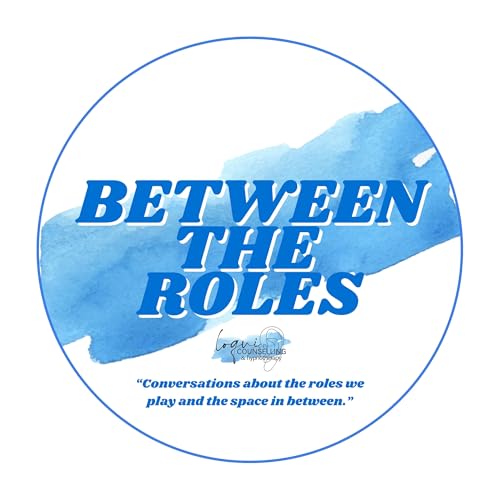 Episode 5: That Clark Kent/Superman Thing? cover art