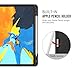MoKo Case Fit iPad Pro 11