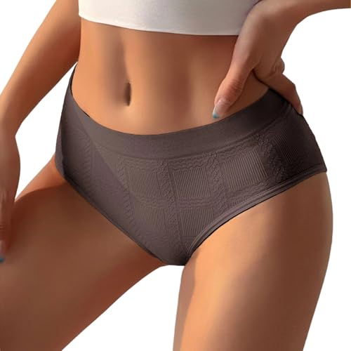 Venta De Ropa Interior De Mujer Alta Transparentes Y Bikinis Deportivos Coreana Deportivo Moradas Pura Oferta Economica Baratos Comoda Franquicias Articulos Estimulantes Brasileras Blusa Transparencia