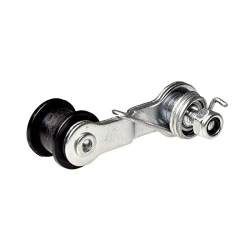AlveyTech Chain Tensioner for the Razor E100, E150, E175, E90 Electric