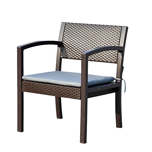 La Mejor Comparativa De Sillas De Jardin WALMART Los Más Solicitados.