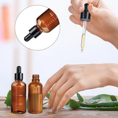 Vignette produit
