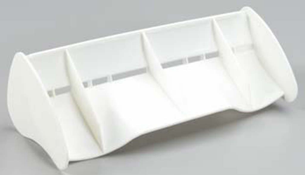 Integy RC High Down Force 1/8 Size Type II Rear Wing